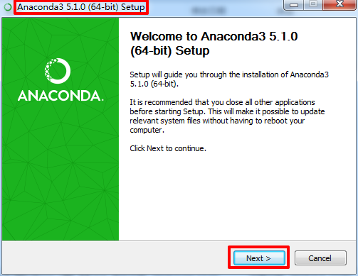 Anaconda-install-1.png