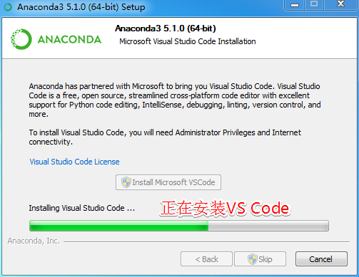 Anaconda-install-10.png