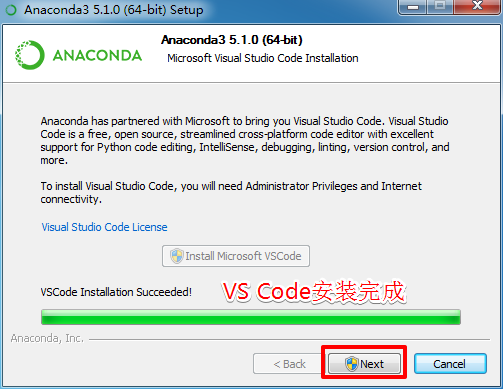 Anaconda-install-11.png