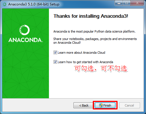 Anaconda-install-12.png