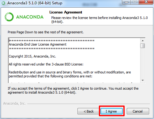 Anaconda-install-2.png