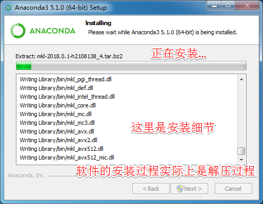 Anaconda-install-7.png