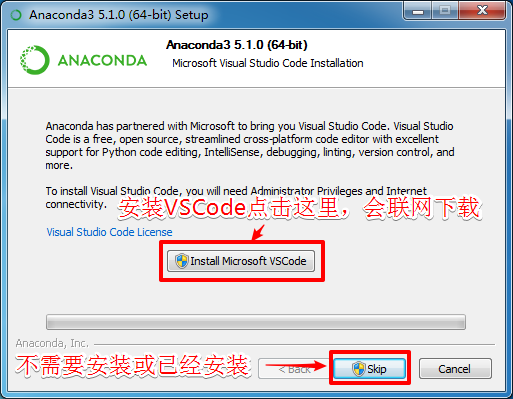 Anaconda-install-9.png