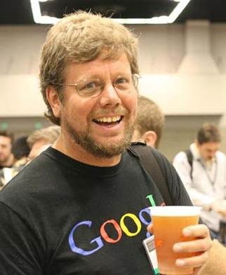 guido-van-rossum.jpg