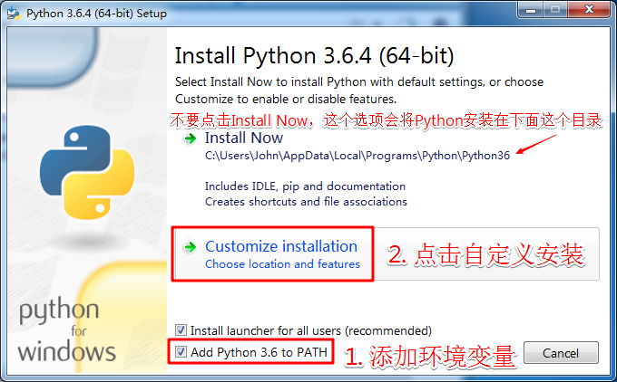 install-python-step01.png