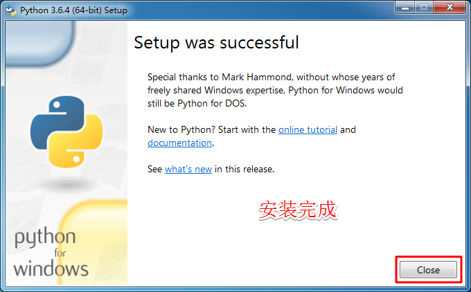 install-python-step05.png