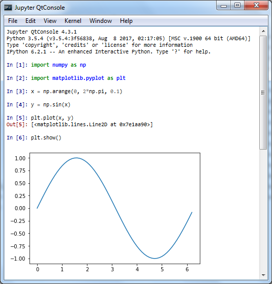 winpython-jupyter-qtconsole.png