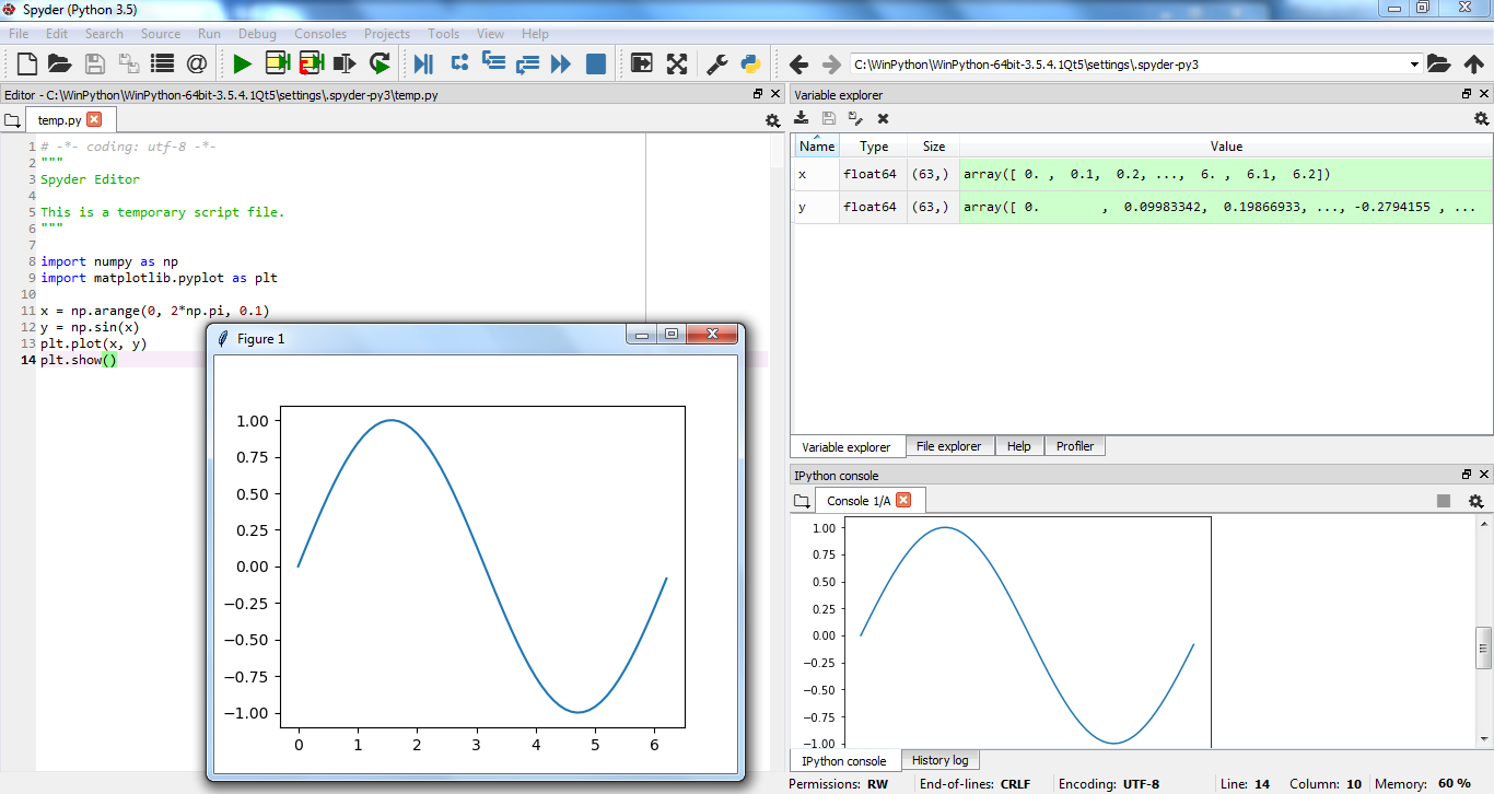 winpython-spyder.png